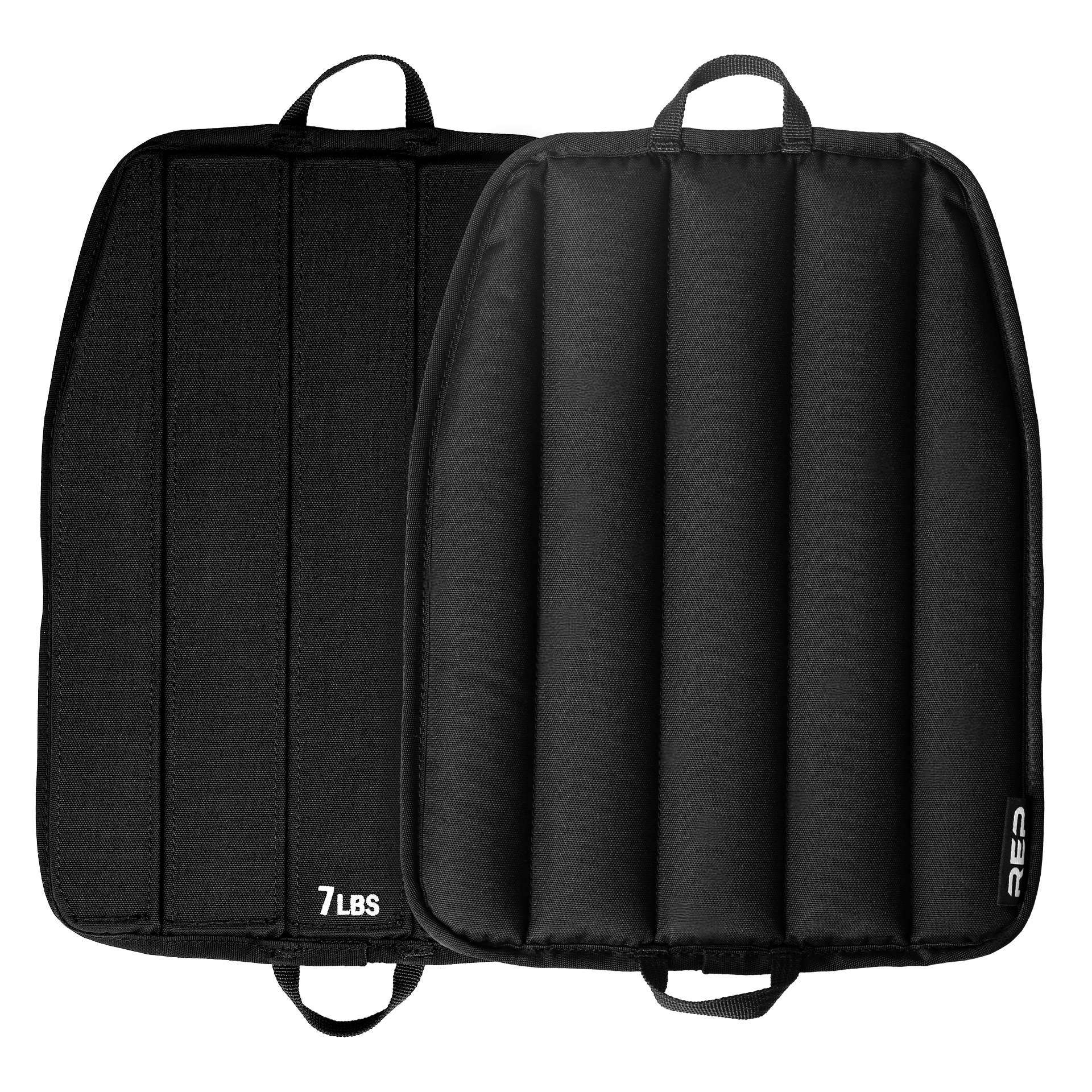 Strata™ Soft Weight Vest Plates - 